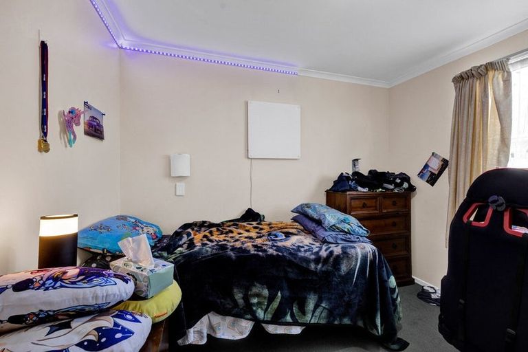 Photo of property in 2 Tawa Street, Hawera, 4610