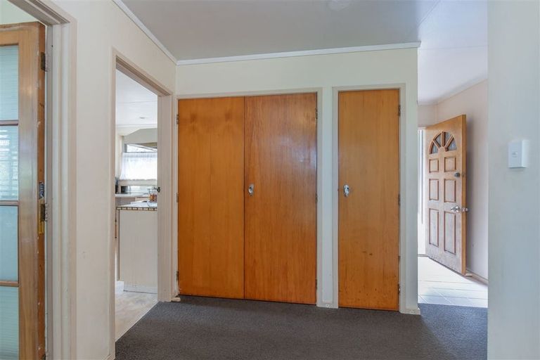 Photo of property in 18 Meadows Lane, Huntly, 3700