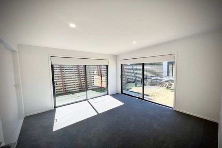 Photo of property in 16 Manuka Place, Cambridge, 3434