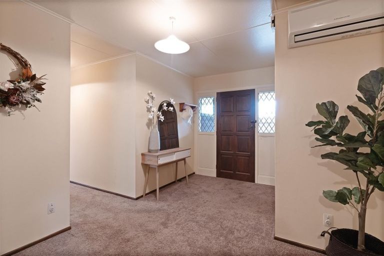 Photo of property in 14 Second Street, Lansdowne, Masterton, 5810