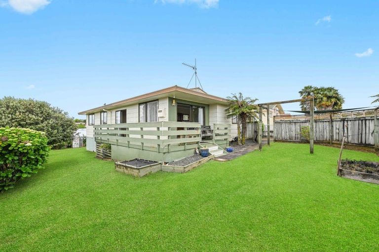 Photo of property in 37 Rodney Street, Nawton, Hamilton, 3200