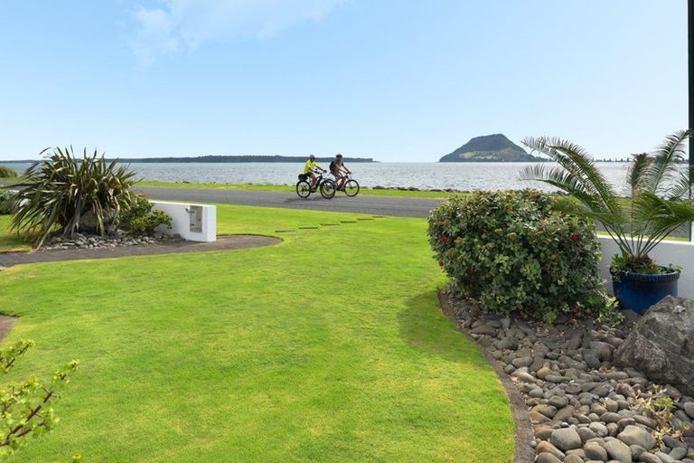 Photo of property in 54 Harbour Drive, Otumoetai, Tauranga, 3110