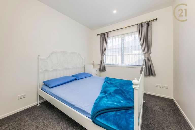 Photo of property in 11 Piripono Crescent, Pukekohe, 2120