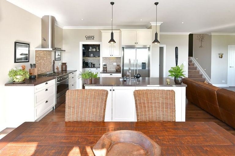 Photo of property in 28 Pacific Cliffs Drive, Gulf Harbour, Whangaparaoa, 0930