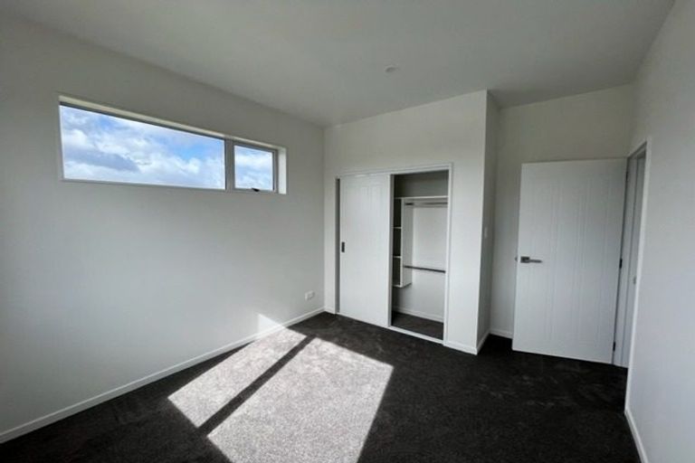 Photo of property in 3a Great South Road, Papatoetoe, Auckland, 2025