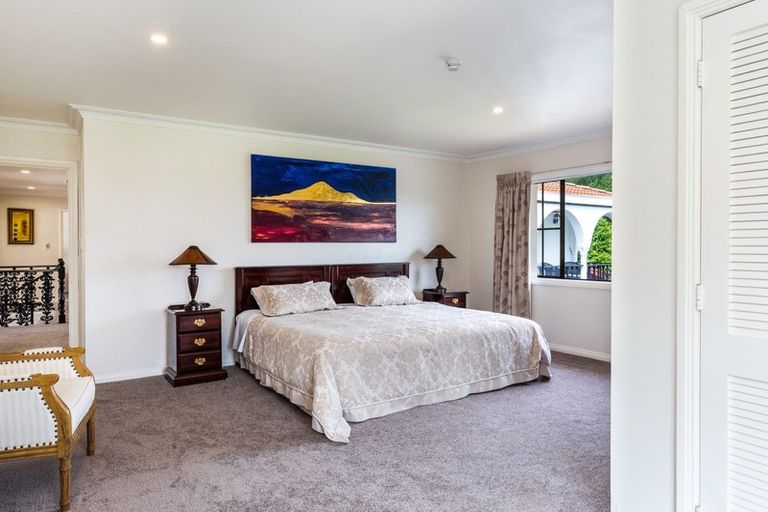Photo of property in 7 Deborah Rise, Maunganamu, Taupo, 3379