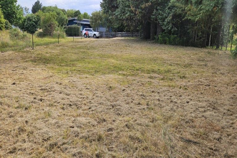 Photo of property in 39 Ngahana Place, Turangi, 3334
