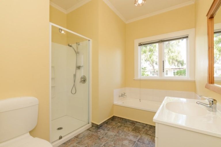 Photo of property in 81 Maxwell Road, Blenheim, 7201