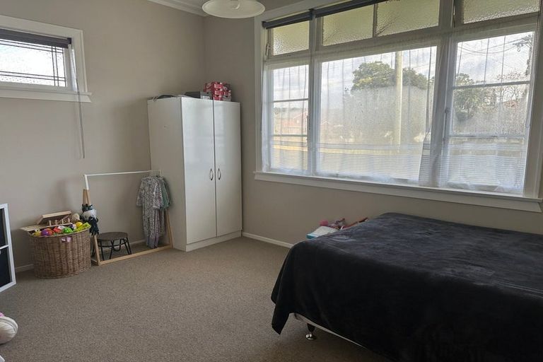 Photo of property in 94 Mill Road, Kensington, Whangarei, 0112