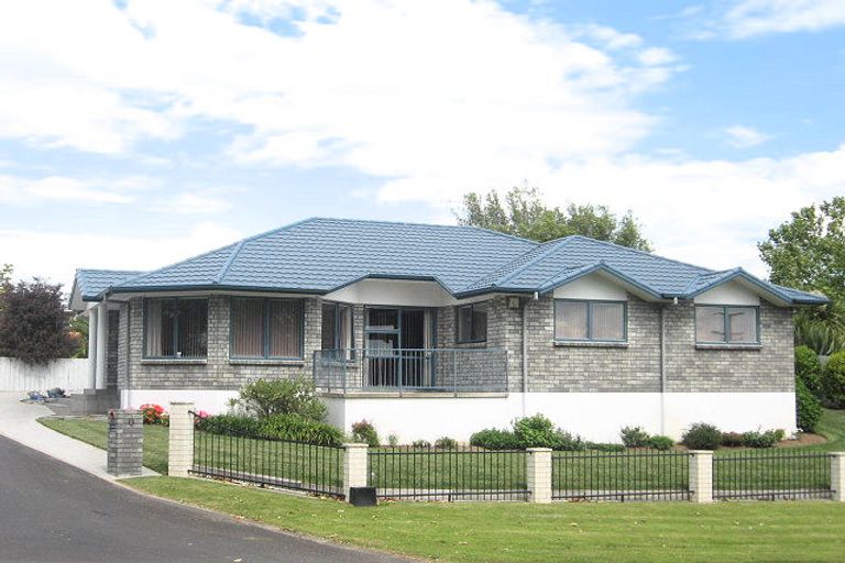 Photo of property in 1 Fort Street, Cambridge, 3434