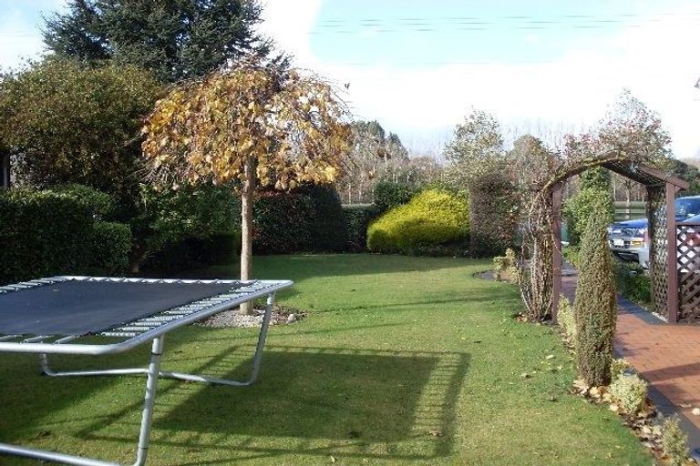 Photo of property in 1271 Main North Road, Waikuku, Kaiapoi, 7691