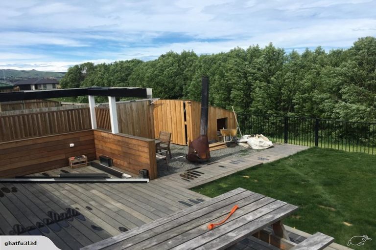 Photo of property in 16 Sharman Place, Wigram, Christchurch, 8042