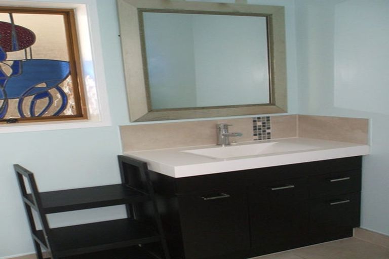 Photo of property in 57 Hilton Road, Lynmore, Rotorua, 3010