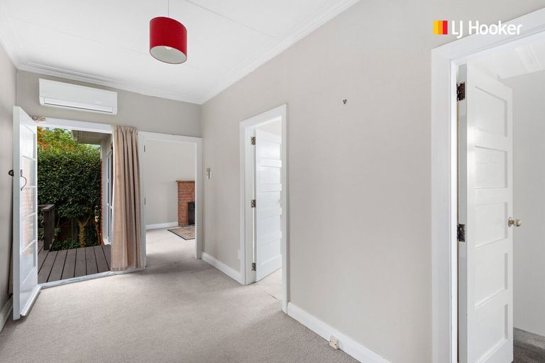 Photo of property in 19 Picardy Street, Maryhill, Dunedin, 9011