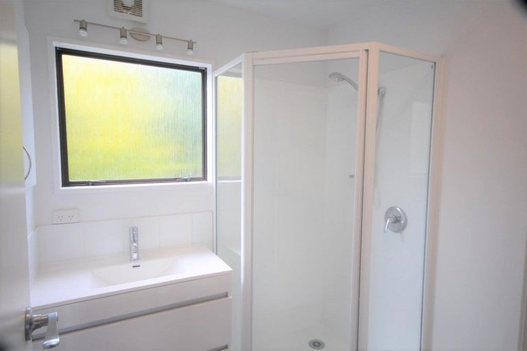 Photo of property in 21 Teignmouth Street, Abbotsford, Dunedin, 9018