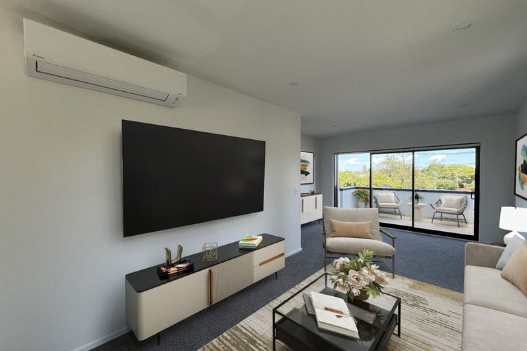 Photo of property in 3/30 Bowater Place, Manurewa, Auckland, 2102