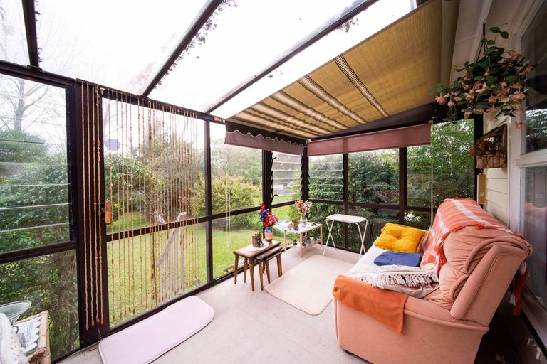 Photo of property in 56 Hamill Road, Otara, Auckland, 2023