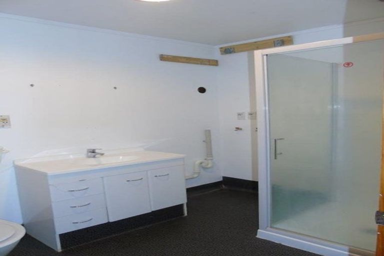 Photo of property in 305a Mansfield Street, Newtown, Wellington, 6021