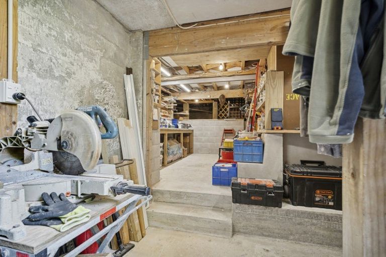 Photo of property in 80 Calcutta Street, Khandallah, Wellington, 6035