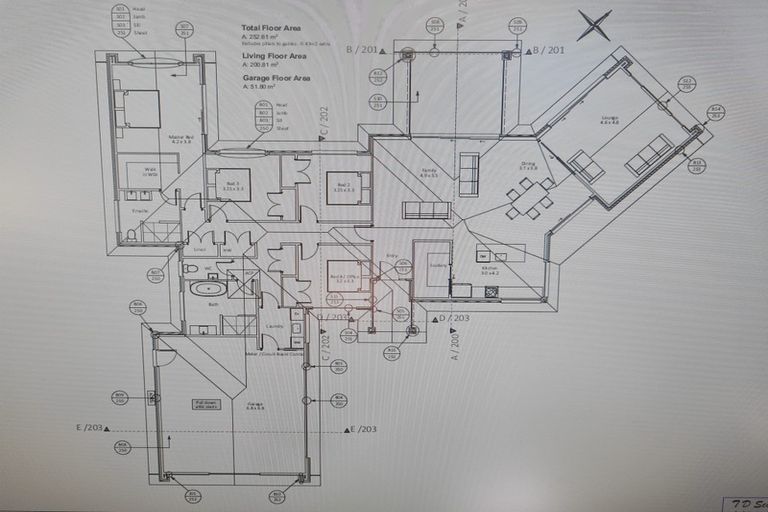 Photo of property in 173 Storey Road, Waiterimu, 3784