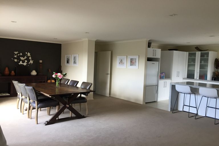 Photo of property in 61 Ava Mae Drive, Te Awamutu, 3800