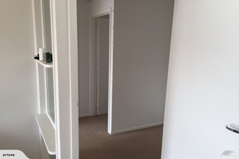 Photo of property in 2/39 Udys Road, Pakuranga, Auckland, 2010