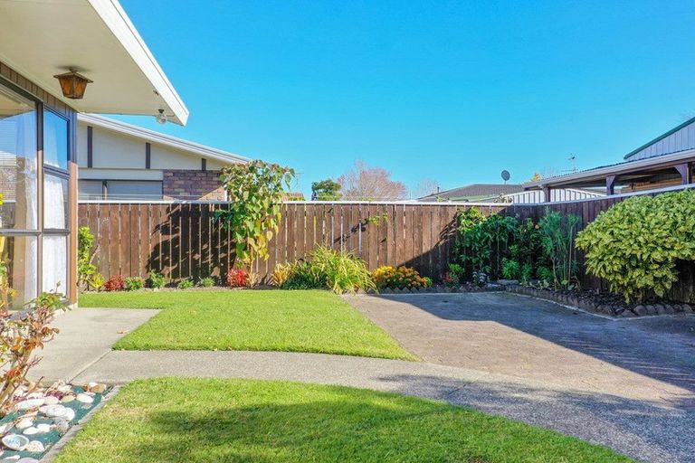 Photo of property in 60b Eivers Road, Whakatane, 3120