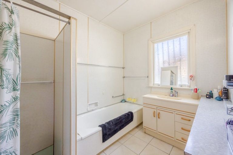 Photo of property in 819 Ngaio Street, Mahora, Hastings, 4120