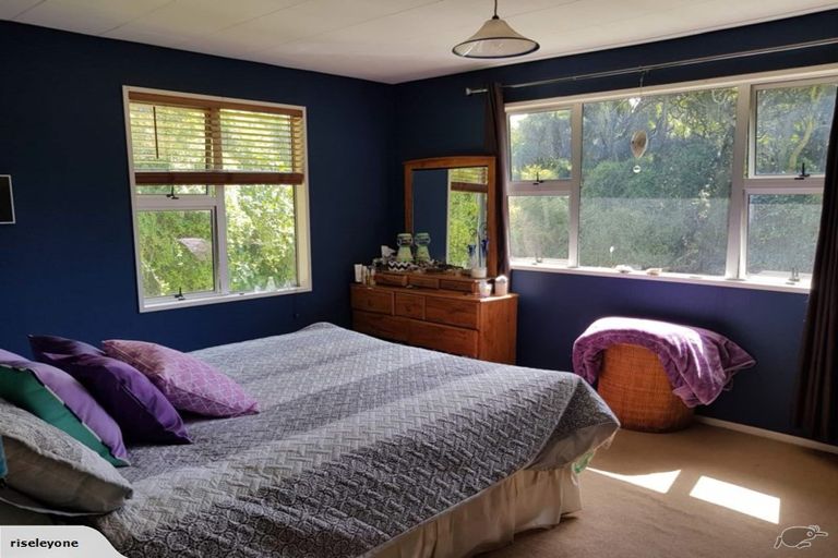 Photo of property in 28 Korimako Avenue, Otatara, Invercargill, 9879