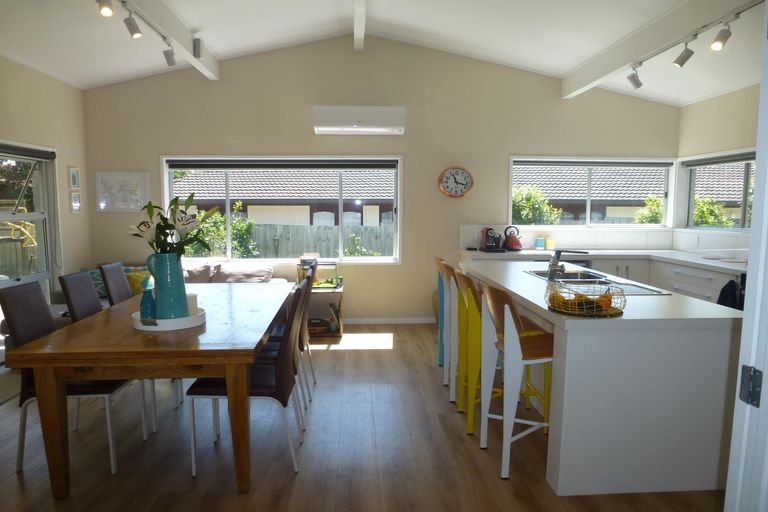 Photo of property in 10 Tui Crescent, Morrinsville, 3300