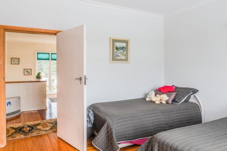 Photo of property in 4 Jellicoe Street, Whanganui East, Whanganui, 4500