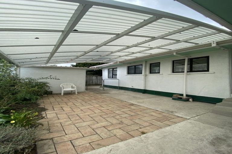 Photo of property in 83 Argyll Road, Greerton, Tauranga, 3112