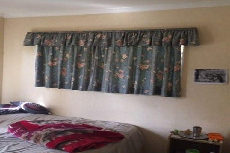 Photo of property in 150 Station Road, Pukekohe, 2120