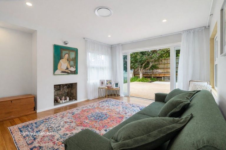 Photo of property in 1 Wayne Place, Judea, Tauranga, 3110