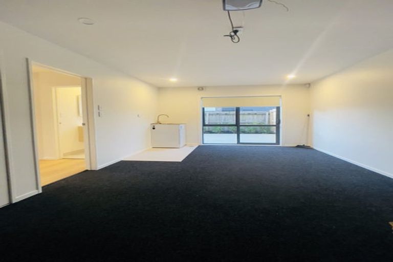 Photo of property in 2/19 Earlsworth Road, Mangere East, Auckland, 2024