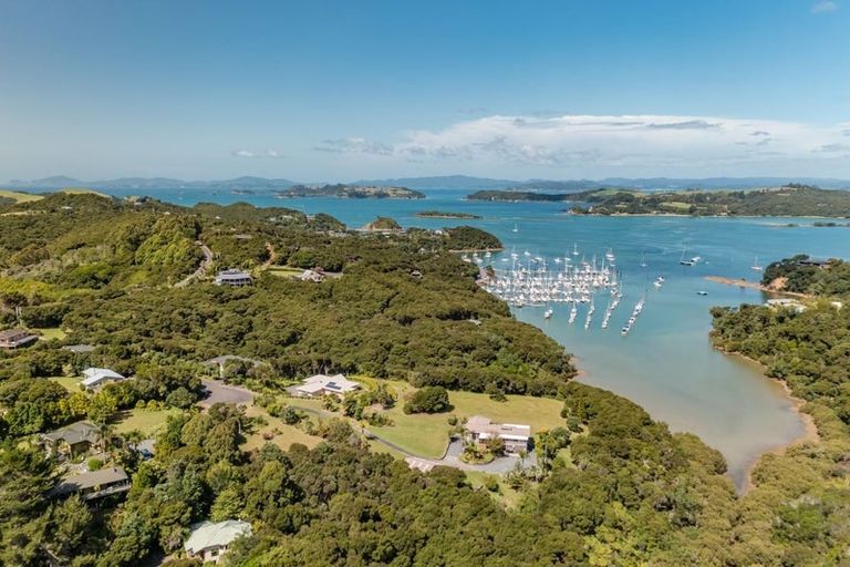 Photo of property in 25 Yacht Drive, Kerikeri, 0294