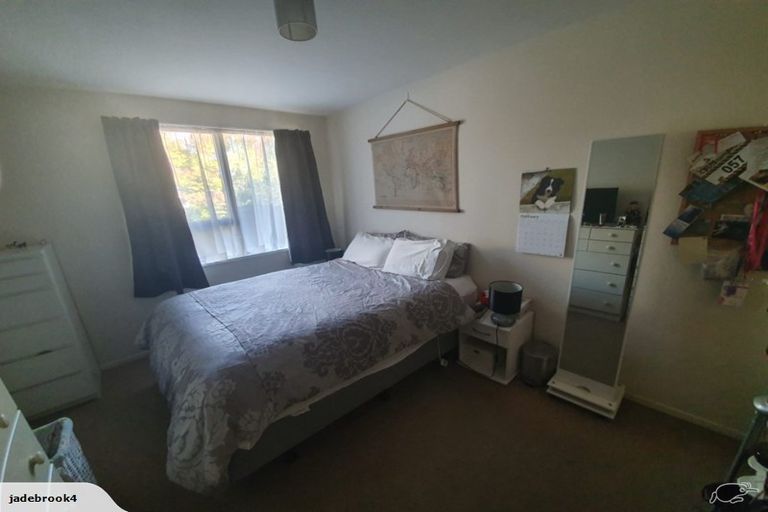 Photo of property in 2/56 Aylesford Street, Mairehau, Christchurch, 8013