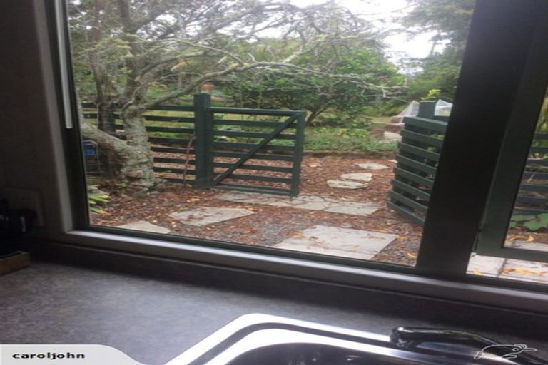 Photo of property in 347 Upper Drive, Greenhithe, Auckland, 0632