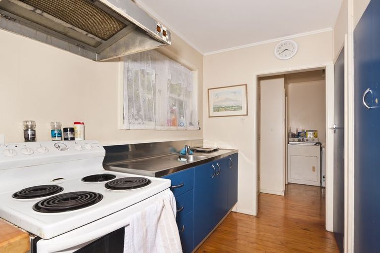 Photo of property in 37 Glendale Road, Woodhill, Whangarei, 0110