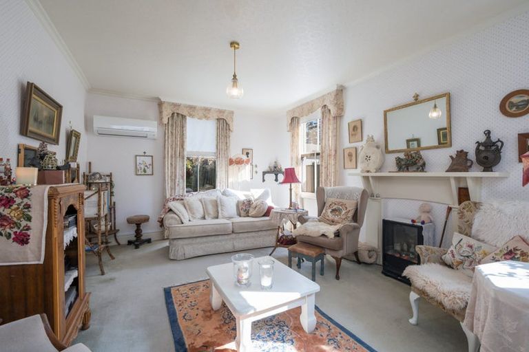 Photo of property in 109 Tasman Street, Nelson, 7010