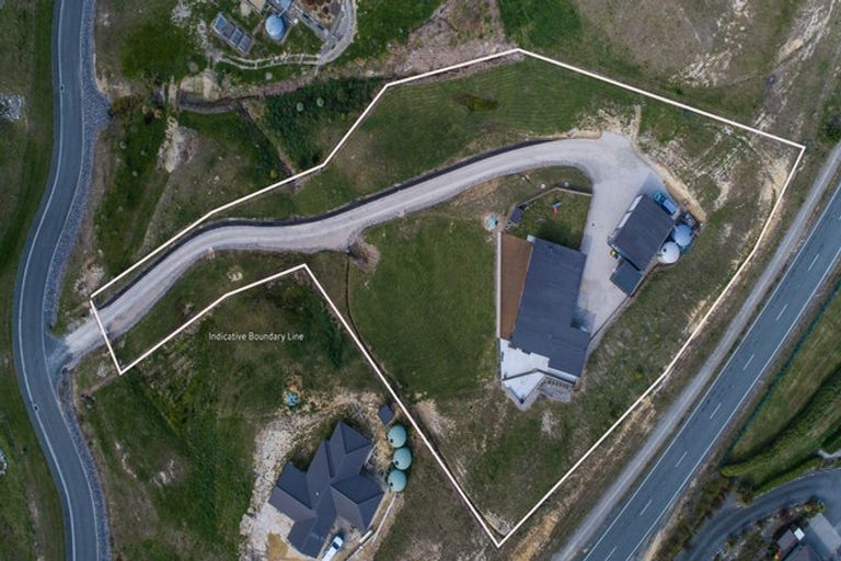 Photo of property in 12 Tiro Kina Road, Tasman, Upper Moutere, 7175