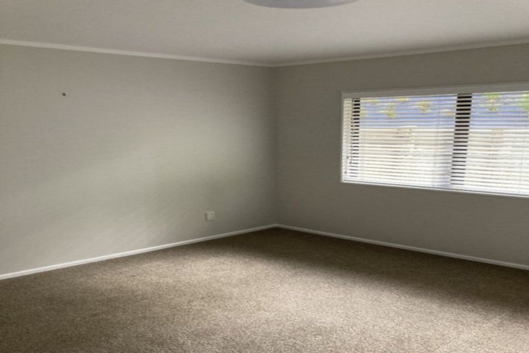Photo of property in 208 West Parkdale Street, Tokoroa, 3420