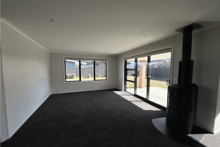 Photo of property in 29 Timsfield Drive, Lake Hawea, Wanaka, 9382