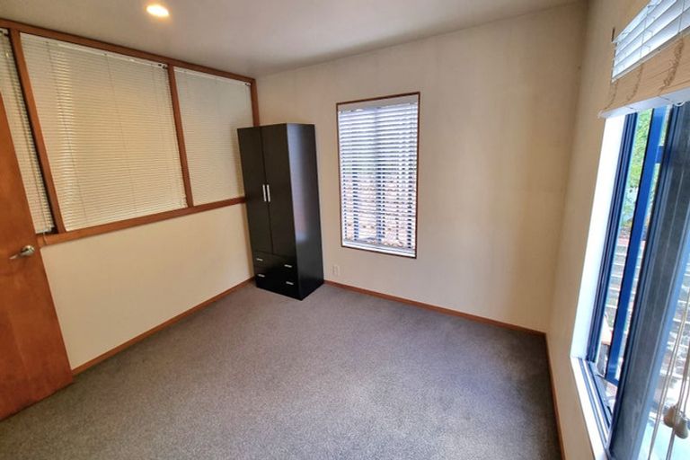 Photo of property in 60 Elmore Road, Lucas Heights, Albany, 0793