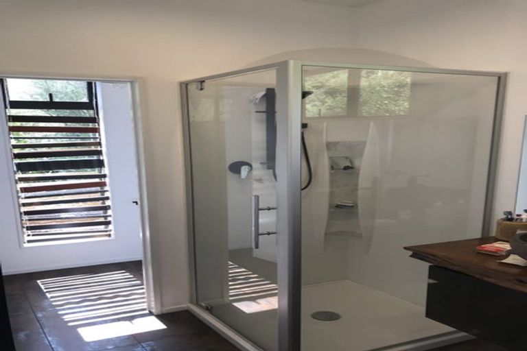 Photo of property in 120 Boons Valley Road, Waikawa, Picton, 7220