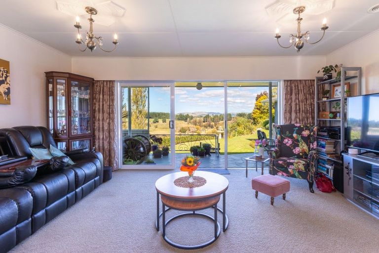 Photo of property in 91 Gordon Street, Dannevirke, 4930