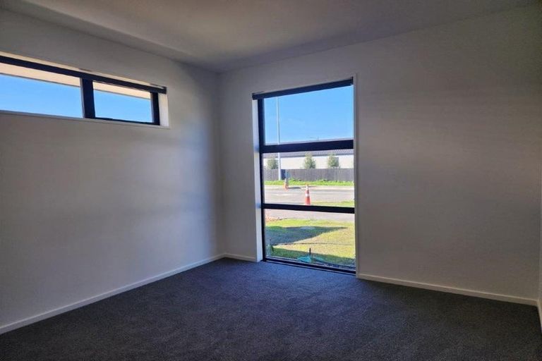 Photo of property in 108 Kennedys Bush Road, Halswell, Christchurch, 8025