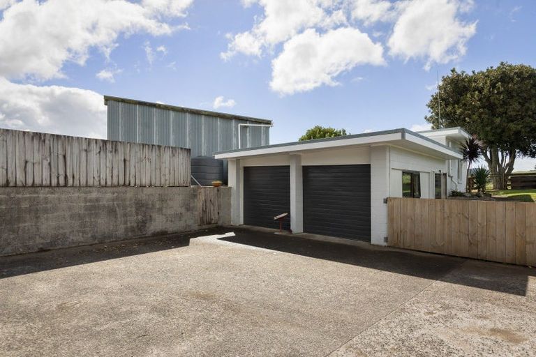 Photo of property in 458 Trig Road, Waihi, 3681