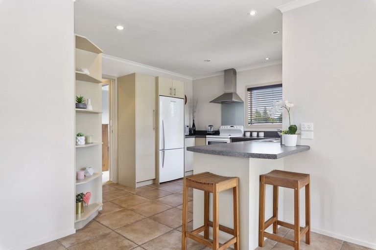 Photo of property in 9a Jackson Street, Springfield, Rotorua, 3015