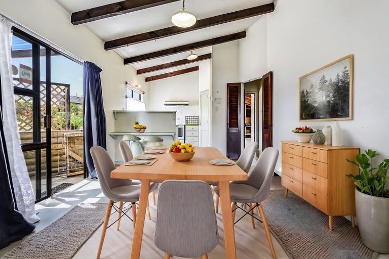 Photo of property in 5 Deborah Place, Dinsdale, Hamilton, 3204